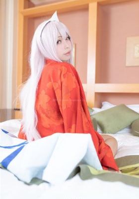 《樱花庄的宠物女孩》_蓝光在线播放