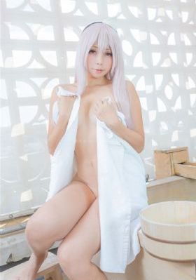 闪婚老公是大佬短剧免费观看_超清免费观看电视剧