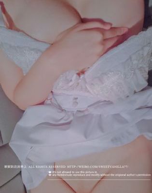甜蜜的逃犯_高清电影在线看