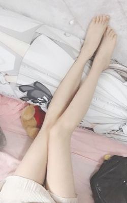 不惑之旅电视剧免费视频_1080BD在线观看