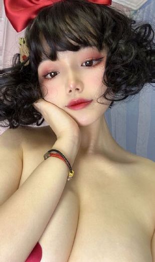 朋友的妈妈14_蓝光原盘在线观看