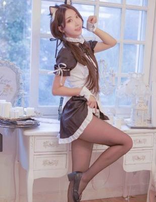 沧元图动漫免费观看_无删减完整版在线观看