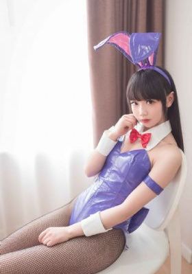 动漫鬼父2爱莉全集免费观看_720电影免费在线