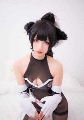 赖慕祯_1080P超清免费观看
