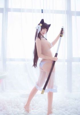花宵中道_BD国语电影完整版在线观看