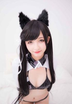 成为魔法少女完整版免费观看_国产剧高清免费观看