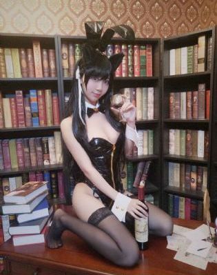 樱花动漫在线观看免费版_720手机在线观看