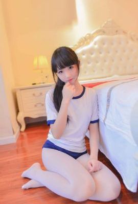 世界微尘里电视剧免费播放_国产剧免费观看视频
