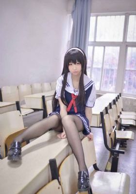 合租的秘密_HD全集免费播放