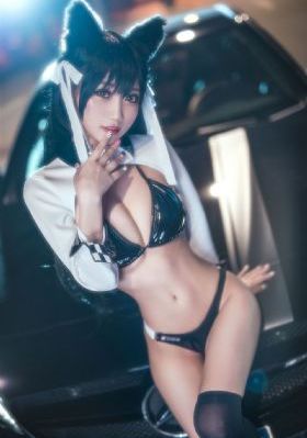 姐姐的朋友电影完整版_BD英语在线观看电视