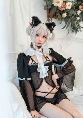 一个妈妈的女儿高清视频免费观看_BD国语在线观看高清
