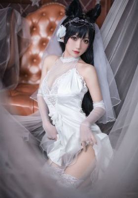 锦绣未央53集免费观看_DVD免费观看超清