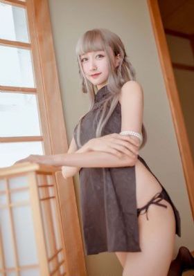 野花日本hd免费完整版高清版7_4K免费在线播放