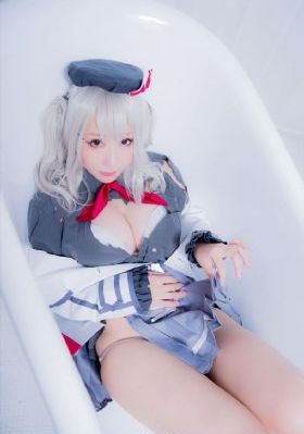 朋友的妈妈4在线_1080P神马影院在线