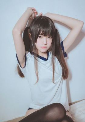 学生和老师做爰bd电影_BD国语手机在线观看