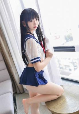 刺客伍六七第二季在线观看_欧美电影在线