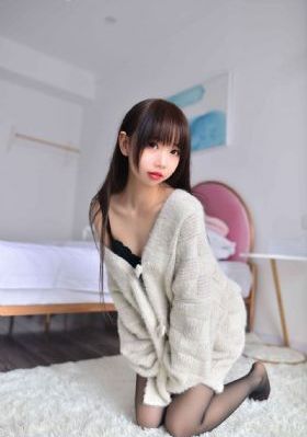 蜜桃成熟时电影免费观看_超清电影在线观看