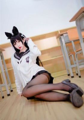 妻子3免费完整版hd_BD电视剧在线观看