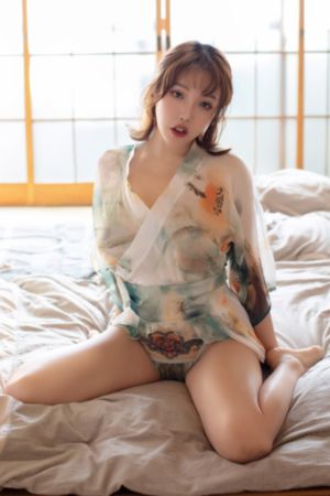 鹦鹉杀_BD韩国电影在线观看