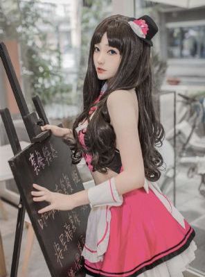 我们的救世主_DVD在线播放观看