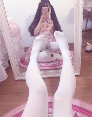 强行暴力肉体进入hdⅹxxx_蓝光高清在线