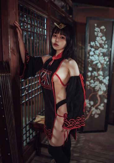 热播久久_超清手机在线观看