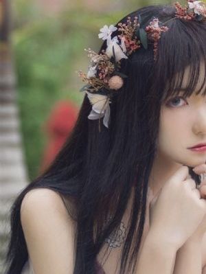 马向阳下乡记在线观看免费版_剧情片超清免费观看