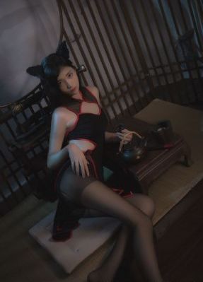 闪婚老婆是大佬短剧免费观看_无删减在线播放