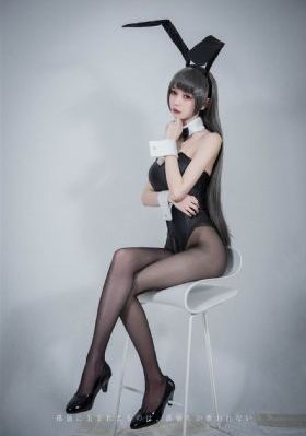机巧少女_韩国在线观看