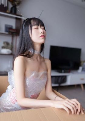 妈妈的味道韩国_高清免费观看韩国