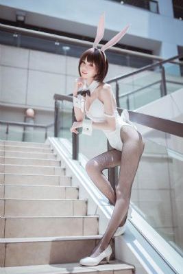 马里布鲨鱼攻击_国产剧韩国电影在线观看