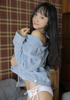 共享娇妻_4K全集免费播放