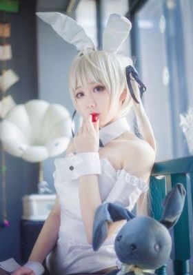 裙子底下是野兽_HD免费全集观看