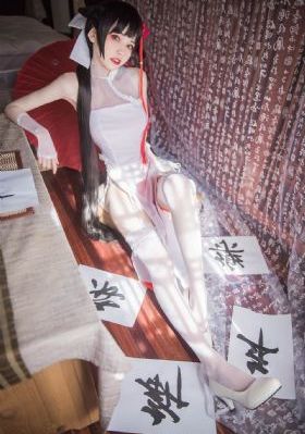 宝石之国_BD日韩免费观看