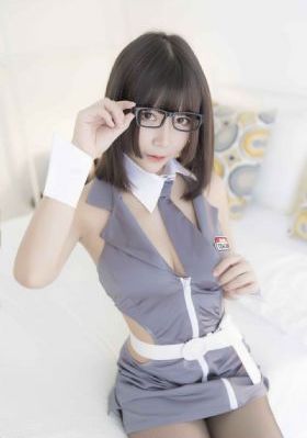 沈腾最新电影《光天化日》_DVD免费观看电视剧