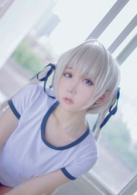 《阿凡达》电影免费观看_BD免费观看韩国
