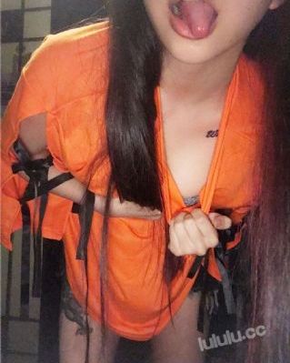 无翼乌口工全彩无遮亮点_超清高清电影在线
