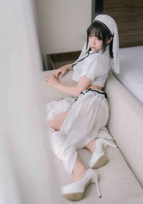 完美世界在线看免费版观看_BD英语日韩电影在线