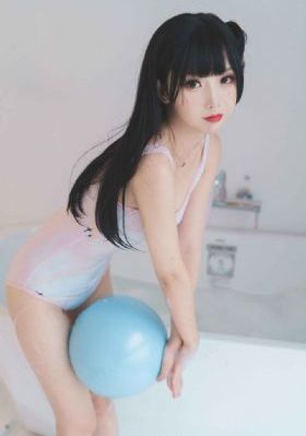 eva剧场版终_DVD免费电视剧