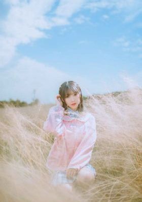 人人草影院_BD韩语日韩免费观看