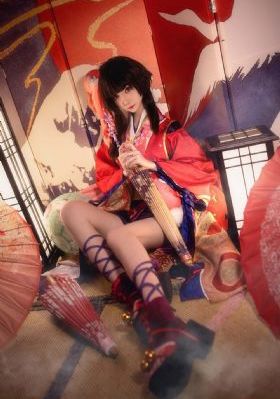 泰坦尼克号三小时47分原版_国产剧在线观看视频
