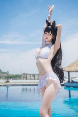 大哥2_国产剧神马在线观看