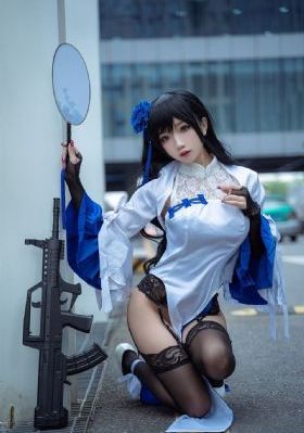 色欲中环在线_4K全集免费播放