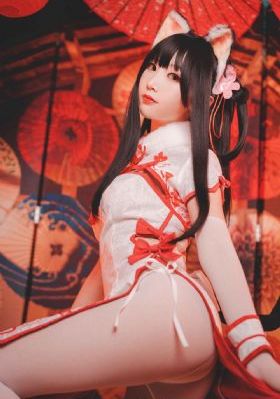 外之国的少女_720免费电视剧