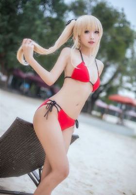流浪地球6_剧情片手机在线观看
