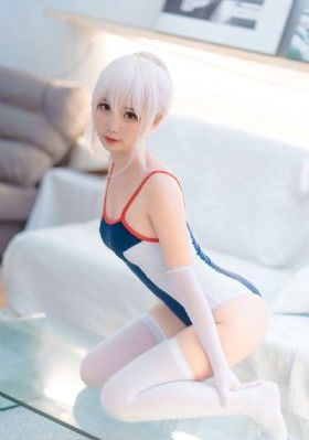 青春无限_高清电视剧在线观看