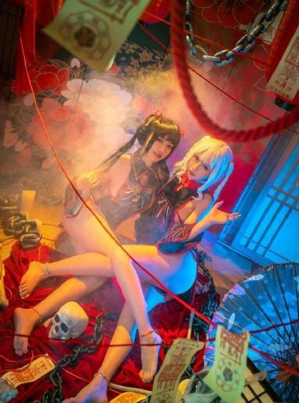 夜来香在线观看免费观看大全中文_1080高清电影在线