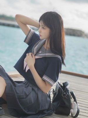 电话情人_超清完整视频观看