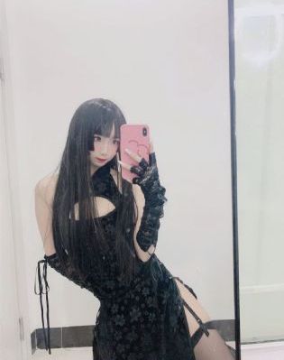 电影《骆驼祥子》完整版在线观看_国产剧在线视频播放