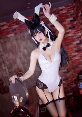 梅花红桃电视剧免费观看完整版_超清免费全集观看